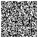 QR code with Costex Corp contacts
