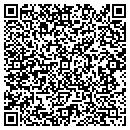 QR code with ABC Med Way Inc contacts