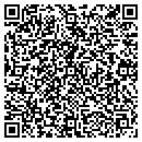 QR code with JRS Auto Detailing contacts