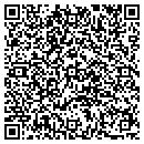 QR code with Richard A Ritz contacts