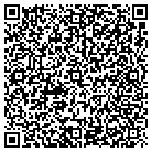QR code with Vintage Rolls Royce Limousines contacts