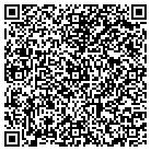 QR code with Luthan Risk Intl Consultants contacts