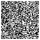 QR code with Media Information Service contacts