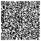 QR code with Peerless Rdo Crpration-Florida contacts