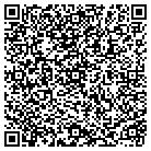 QR code with Renee's Consignment Shop contacts