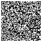 QR code with Mc Kenzie's Ohme Improvements contacts