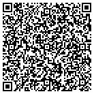 QR code with Strategic Business Center contacts