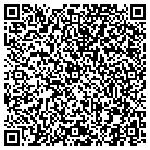 QR code with Alachua Air Conditioning Inc contacts
