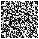 QR code with Millies Gold Mine contacts