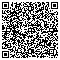 QR code with Rpa contacts
