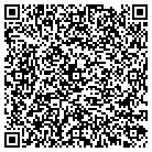 QR code with Tarragon Development Corp contacts