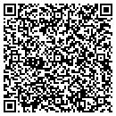 QR code with Rob Miller contacts