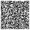 QR code with Delta Airlines contacts