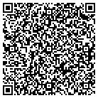 QR code with Williamson R D & Associates contacts