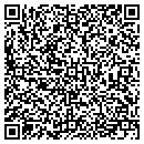 QR code with Market Max 2000 contacts