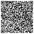 QR code with Ormond Beach Florist contacts