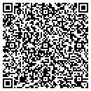 QR code with Valencia Wholesale Inc contacts