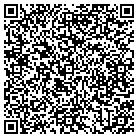 QR code with Robert Sizemore Home Imprvmnt contacts