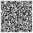 QR code with Rug Decor Of Port Charlotte contacts