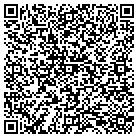 QR code with Orlando Video Productions Inc contacts