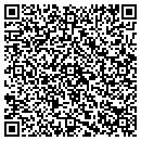QR code with Weddings By Debbie contacts