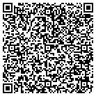 QR code with Engle Homes Windermere Estates contacts