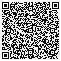 QR code with San Dart contacts