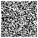 QR code with Quick Jot Inc contacts