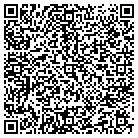QR code with New Universal Charity - Dlvrnc contacts