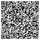 QR code with Marsha L & Huey Anderson contacts