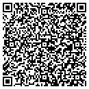 QR code with Tandus Flooring Inc contacts