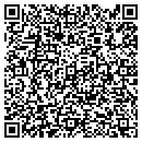 QR code with Accu Kleen contacts