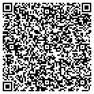 QR code with William Clare Entertainment contacts
