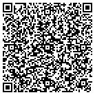QR code with Littleton Collection The contacts