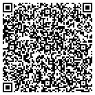 QR code with Ross Pritchard Builders Inc contacts