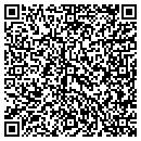 QR code with MRM Medical Service contacts