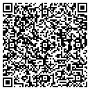 QR code with Ray Kleckner contacts