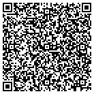 QR code with Bell-Maul Appraisals contacts