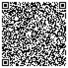 QR code with St Vncent Nat Wildlife Refuge contacts