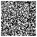 QR code with Accents To Armories contacts