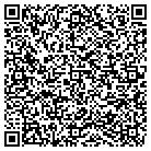 QR code with Inner Circle Delivery Service contacts