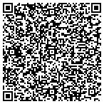 QR code with Aspinwall Huszar Investments L contacts