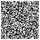 QR code with Restaurant Bachata Rosa Corp contacts