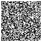 QR code with Daystar Life Center contacts