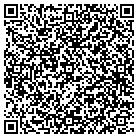 QR code with Milan Molded Rubber Products contacts