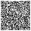 QR code with Quality Mat Inc contacts