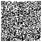 QR code with R.C. Weatherman & Son, Inc. contacts