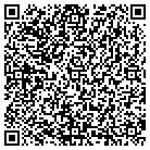 QR code with Synergy Real Estate LLC contacts