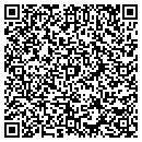 QR code with Tom Presley Auctions contacts
