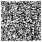 QR code with St Petersburg Elc Div 0002 contacts